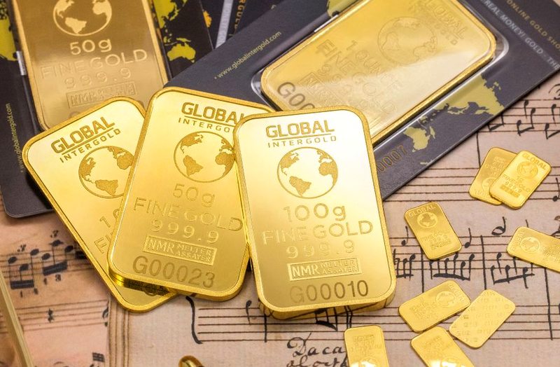 bầu cua di động Kubet
