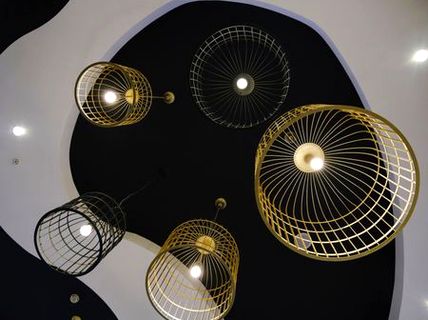 tứ sắc F8bet