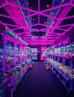 game bản gốc Sodo